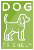 Dog Friendly Accommodation